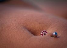 International Body Piercing Day
