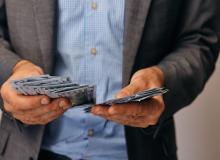 International Day of Family Remittances