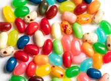Jump for Jelly Beans Day