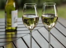 Chardonnay Day