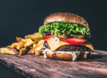 Hamburger Day