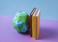 International Day of Education