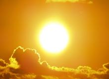 Perihelion Day
