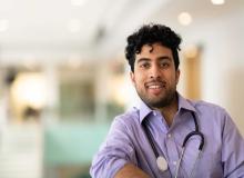 Hospitalist Day