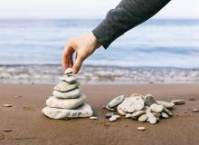 Simplify Your Life Day