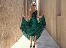 Dress Day