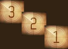 Countdown Day