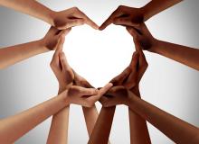 International Day for the Elimination of Racial Discrimination
