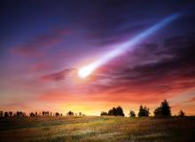Near Miss Day
