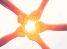 Humanist Day