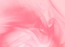 Pink Day