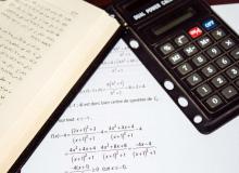 SAT Math Day