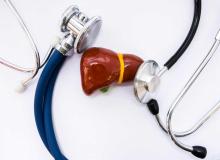 World Hepatitis Day