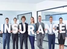 Insurance Nerd Day