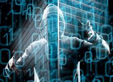 System Administrator Appreciation Day 