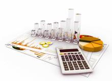 World Statistics Day