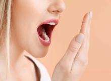 Fresh Breath Day