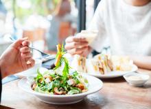 Make Lunch Count Day