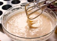 Applesauce Cake Day
