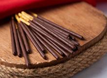 Pocky Day