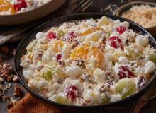 Ambrosia Day