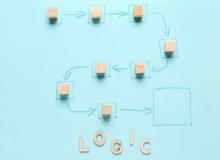 World Logic Day