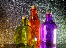 Brew a Potion Day