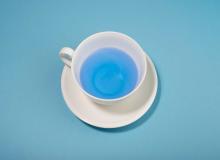 Blue Monday