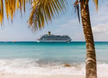 Take a Cruise Day