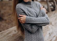 Sweater Day