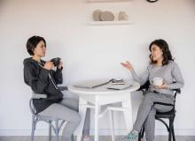 Time to Talk Day
