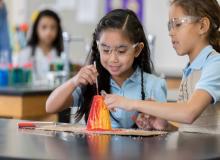 Science Day