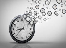 Time Refund Day