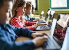 Digital Learning Day