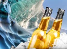 Iceland Beer Day