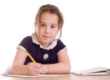 Girls Write Now Day