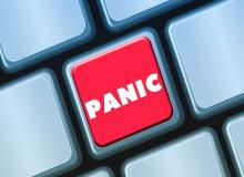 Panic Day