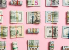 U.S. Paper Money Day