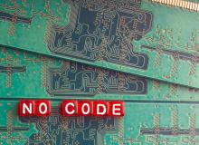 No-Code Day