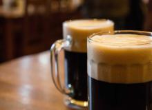 Bock Beer Day