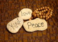 World Day of Metta