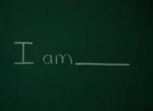 I am Day