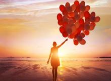 Inspiring Joy Day