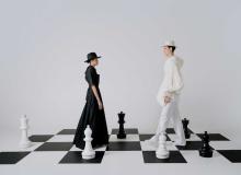 Fashion Revolutionary Day