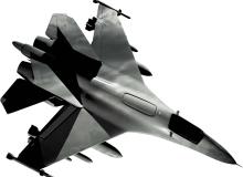 Top Gun Day