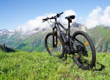 E-Bike Day