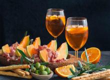 Aperitif Day