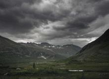 World Outlander Day