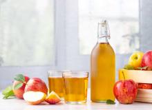 World Cider Day