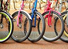 European Bicycle Day